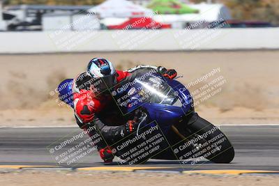 media/Feb-01-2025-Race Pace (Sat) [[cc4130fd98]]/1-Verified/6-Turn 15 Inside (1150am)/